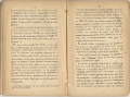LEÇONS DE CHOSES USUELLES par Ernest Vlasto (Charles Bayle et Cie, Paris, 1883) Page 38